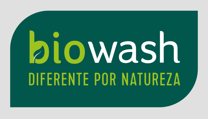 BioWash